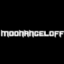moonangeloff