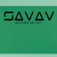 SAVAV