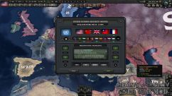 Cold War Mod 0