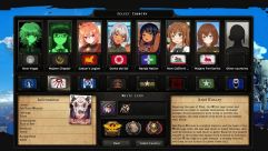 OWB Anime Mod: Old World Waifus 4