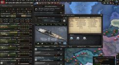 Total War Mod 3