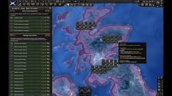 Separatist Movements 0