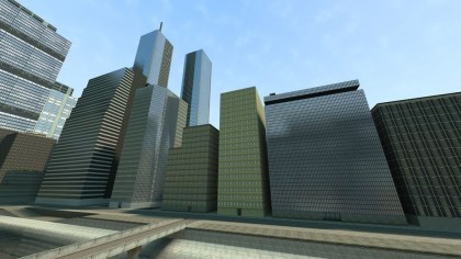 gm_bigcity_improved