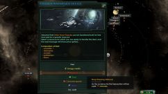 Fleet Transfer Mod 4