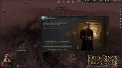 LotR: Realms in Exile 3