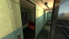 gm_trainride_v1 + Day Version 3