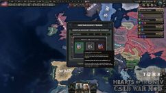 Cold War Mod 5