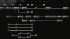 Extended Tech Tree 1960 0