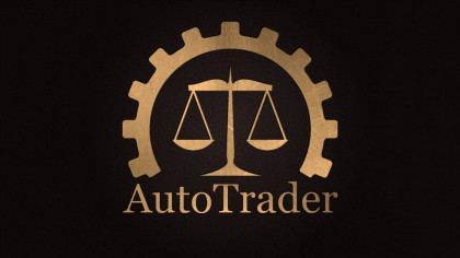 Bannerlord AutoTrader