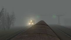 gm_trainride_v1 + Day Version 1