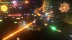 Amazing Space Battles 3