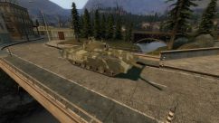 [simfphys-gd]T-14 Armata 1