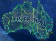 Australia++ 0