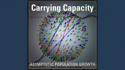 Carrying Capacity