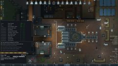 Rimworld 4