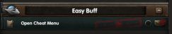 Easybuff 3