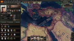 Dankest Hour: A Kaiserreich Submod 7