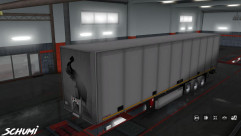 Trailer Schmitz Pack 2