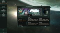 Cybrxkhan's Assortment of Namelists for Stellaris 3