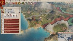 Imperator: Rome 3