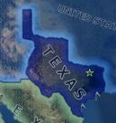 Kaiserreich - Rose of Texas 4