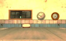 Soviet Electronics Prop Pack (SnowDrop Escape) 3