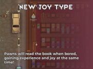 Vanilla Books Expanded 2