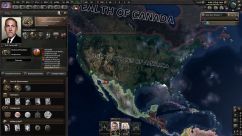 Dankest Hour: A Kaiserreich Submod 1