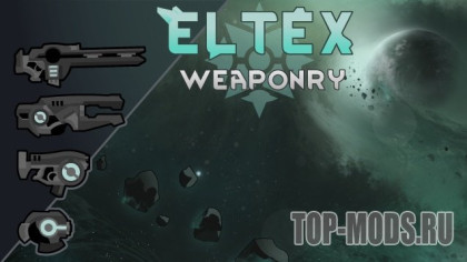 Eltex Weaponry