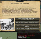 Kaiserreich - The Collapse 0