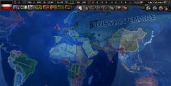 Rise of Nations 0