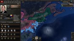 Dankest Hour: A Kaiserreich Submod 5