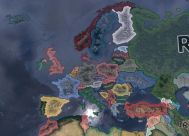 Millennium Dawn: Modern Day Mod 13