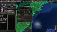 Millennium Dawn: Modern Day Mod 4