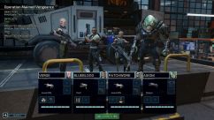 XCOM: Chimera Squad 5