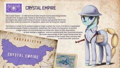 Equestria at War 7