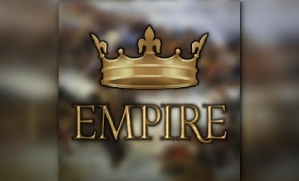 Empire