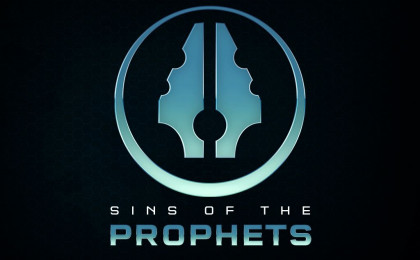 Sins of the Prophets