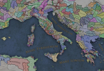 Emendatio Historiae Imperatoris