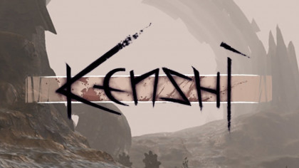 Kenshi Nude Mod / Голые женщины