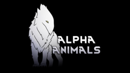 Alpha Animals