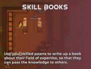 Vanilla Books Expanded 0