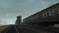 gm_trainride_v1 + Day Version 0