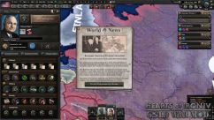 Cold War Mod 3