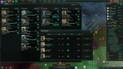 Cybrxkhan's Assortment of Namelists for Stellaris 2