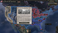 Kaiserreich 2