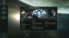 Cybrxkhan's Assortment of Namelists for Stellaris 4