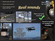 Sound Fixes Pack 6