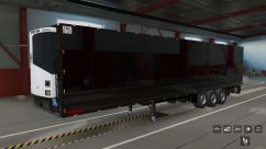 Renault Premium Kaptan 5