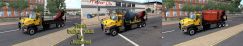 Truck Traffic Pack 3